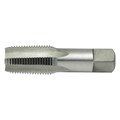 CSNPT70560C